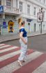 Одеський флешмоб "Шиємо штани карго" - фото 5