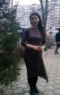 Картата сукня - фото 1
