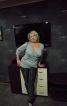 Конкурс "Стань моделлю для новорічної обкладинки BURDA style!" - фото 1