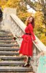 Сукня Dior  - фото 5