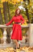 Сукня Dior  - фото 4