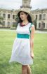 «Сукня з прошви». 8-ма зустріч КШК «Fashion Capital UA» - фото 11