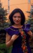 Сукня " Таня" від Тані Зосімової - фото 5