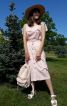 «Сукня з прошви». 8-ма зустріч КШК «Fashion Capital UA» - фото 2