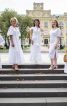 «Сукня з прошви». 8-ма зустріч КШК «Fashion Capital UA» - фото 19