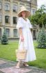 «Сукня з прошви». 8-ма зустріч КШК «Fashion Capital UA» - фото 9