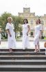 «Сукня з прошви». 8-ма зустріч КШК «Fashion Capital UA» - фото 20
