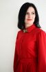 Перший Київський Флешмоб «Lady in red» - фото 16