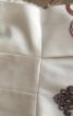 Сукня приталеного крою з виточками на талії - фото 5