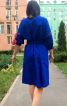 Незвичайна вишиванка - фото 4