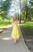 Літня сукня - фото 4