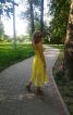 Літня сукня - фото 3