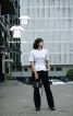 Чорно-білий світ від "Fashion Capital.ua"  - фото 10