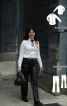 Чорно-білий світ від "Fashion Capital.ua"  - фото 5