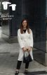 Чорно-білий світ від "Fashion Capital.ua"  - фото 7