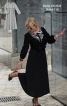 Чорно-білий світ від "Fashion Capital.ua"  - фото 9