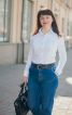 Стрітстайл від швейного клубу Fashion Capital UA - фото 7