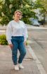 Стрітстайл від швейного клубу Fashion Capital UA - фото 10