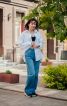 Стрітстайл від швейного клубу Fashion Capital UA - фото 11