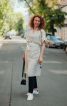 Стрітстайл від швейного клубу Fashion Capital UA - фото 4