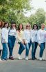 Стрітстайл від швейного клубу Fashion Capital UA - фото 1