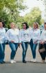 Стрітстайл від швейного клубу Fashion Capital UA - фото 2