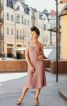 Сильні сукні-комбінації від Fashion Capital UA - фото 10