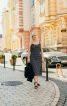 Сильні сукні-комбінації від Fashion Capital UA - фото 3
