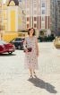 Сильні сукні-комбінації від Fashion Capital UA - фото 4