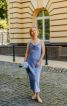Сильні сукні-комбінації від Fashion Capital UA - фото 2