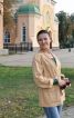 Жакет кімоно - фото 10