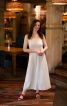 Спекотний марафон "Linen Code"  від Київського клубу FashionCapital.UA - фото 3