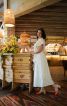 Спекотний марафон "Linen Code"  від Київського клубу FashionCapital.UA - фото 5