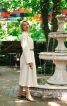 Спекотний марафон "Linen Code"  від Київського клубу FashionCapital.UA - фото 6