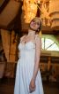 Спекотний марафон "Linen Code"  від Київського клубу FashionCapital.UA - фото 7