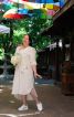 Спекотний марафон "Linen Code"  від Київського клубу FashionCapital.UA - фото 10