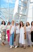 Кюлоти від Fashion Capital UA - фото 2