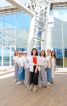 Кюлоти від Fashion Capital UA - фото 17
