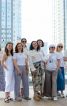 Кюлоти від Fashion Capital UA - фото 3
