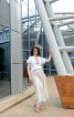 Кюлоти від Fashion Capital UA - фото 10