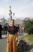 Вишиванки - фото 8
