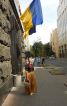 Вишиванки - фото 9
