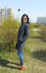 Класичне пальто - фото 6