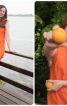 "Fashion vitamin" - фото 2