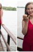 "Fashion vitamin" - фото 3