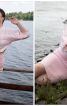 "Fashion vitamin" - фото 4