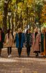 Стильна осінь з Fashion Capital UA - фото 3