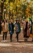 Стильна осінь з Fashion Capital UA - фото 4