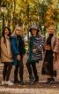 Стильна осінь з Fashion Capital UA - фото 2