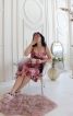 Піжамна вечірка - фото 9